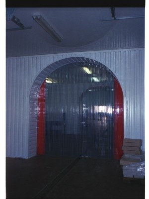 Blog post smallest spaces image