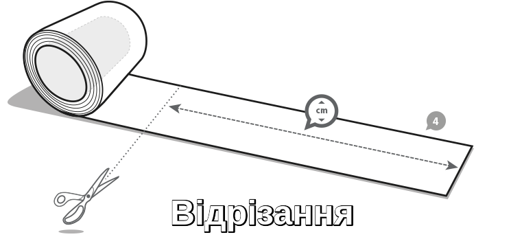 Cutting